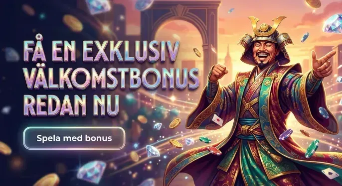 Lordspin Casino